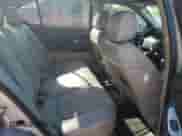 2007 Chevrolet Malibu LTZ z VIN 1G1ZU57N87F175140, wystawiony jako Copart lot #73921474 z przebiegiem 188 743 mil mil oraz Szkoda całkowita • Salvage title. Historia ofert i sprzedaży dostępna na DreamBid. Obrazek 10.