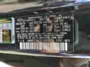 ✅ 2020 Hyundai Palisade SE • VIN: KM8R1DHE7LU063875 • Лот: 53461724. Размещён на Copart с пробегом 46 993 миль миль. Получите бесплатный доступ к архиву аукционных продаж из США и посмотрите подробный отчёт об истории автомобиля на DreamBid. Изображение 13.