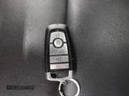 ✅ 2020 Ford Explorer XLT • VIN: 1FMSK8DH4LGC26745 • Лот: 43478471. Опубликован ранее на IAAI с пробегом 68 024 миль. Бесплатный доступ к архиву аукционных продаж из США и подробный отчёт об истории автомобиля на DreamBid. Изображение 11.