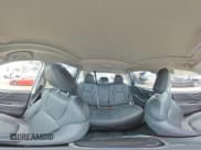 ✅ 2023 Subaru Forester Touring • VIN: JF2SKARC4PH484418 • Lot: 82051965. Listed on Copart with 20,888 mi. Free auction sales archive from the USA and detailed vehicle history report at DreamBid. Image 15.