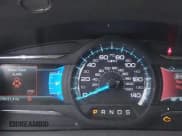 ✅ 2019 Ford Flex SEL • VIN: 2FMHK6C85KBA24437 • Lot: 43195980. Listed on IAAI with 79,121 mi. Free auction sales archive from the USA and detailed vehicle history report at DreamBid. Image 7.