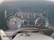 ✅ 2015 Chevrolet Suburban • VIN: 1GNSK8KC6FR702473 • Lot: 58042995. Listed on Copart with 170,513 mi. Free auction sales archive from the USA and detailed vehicle history report at DreamBid. Image 9.