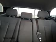 ✅ 2010 Hyundai Santa Fe GLS • VIN: 5NMSG3AB0AH344550 • Lot: 77281624. Listed on Copart with 128,411 mi. Free auction sales archive from the USA and detailed vehicle history report at DreamBid. Image 10.