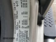 ✅ 2005 Chevrolet Colorado 1SF LS Z71 • VIN: 1GCDT136358151762 • Лот: 52718265. Опубликован ранее на Copart с пробегом 303 697 миль. Бесплатный доступ к архиву аукционных продаж из США и подробный отчёт об истории автомобиля на DreamBid. Изображение 12.