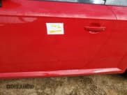 ✅ 2018 Audi TT • VIN: TRUC5AFV0J1005322 • Лот: 73911244. Опубликован ранее на Copart с пробегом 21 006 миль. Бесплатный доступ к архиву аукционных продаж из США и подробный отчёт об истории автомобиля на DreamBid. Изображение 12.