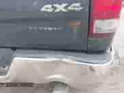 2016 Ram 1500 Big Horn with VIN 1C6RR7GT8GS390650, listed as a IAAI auction lot 42669358 with 161,267 mi miles and . Bid and sale history available at DreamBid. Image 18.