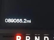 ✅ 2017 Ford F-150 XL • VIN: 1FTEW1C8XHFA75762 • Lot: 42835570. Wystawiony na IAAI z przebiegiem 89 055 mil. Bezpłatny archiwum sprzedaży aukcyjnych z USA i szczegółowy raport historii pojazdu na DreamBid. Zdjęcie 16.