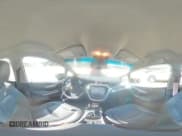 ✅ 2019 Chevrolet Bolt EV Premier • VIN: 1G1FZ6S04K4142694 • Lot: 70908964. Wystawiony na Copart z przebiegiem 63 442 mil. Bezpłatny archiwum sprzedaży aukcyjnych z USA i szczegółowy raport historii pojazdu na DreamBid. Zdjęcie 13.