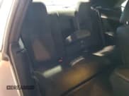 ✅ 2016 Dodge Challenger SXT Plus • VIN: 2C3CDZAG1GH279566 • Lot: 42967124. Listed on Copart with 114,159 mi. Free auction sales archive from the USA and detailed vehicle history report at DreamBid. Image 10.