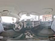 ✅ 2008 Toyota FJ Cruiser • VIN: JTEBU11F08K012991 • Lot: 84152815. Listed on Copart with Not provided. Free auction sales archive from the USA and detailed vehicle history report at DreamBid. Image 15.