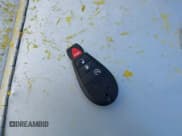 ✅ 2017 Jeep Cherokee Trailhawk • VIN: 1C4PJMBS4HW647852 • Lot: 41192324. Wystawiony na IAAI z przebiegiem 116 429 mil. Bezpłatny archiwum sprzedaży aukcyjnych z USA i szczegółowy raport historii pojazdu na DreamBid. Zdjęcie 11.