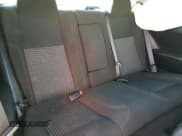 ✅ 2020 Dodge Challenger SXT • VIN: 2C3CDZAG0LH214718 • Lot: 68385122. Wystawiony na Copart z przebiegiem 53 491 mil. Bezpłatny archiwum sprzedaży aukcyjnych z USA i szczegółowy raport historii pojazdu na DreamBid. Zdjęcie 10.