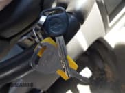 ✅ 2006 Chevrolet Colorado LS • VIN: 1GCCS198668128873 • Лот: 41070107. Опубликован ранее на IAAI с пробегом 159 235 миль. Бесплатный доступ к архиву аукционных продаж из США и подробный отчёт об истории автомобиля на DreamBid. Изображение 11.