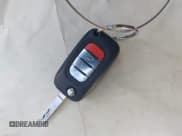 ✅ 2016 Smart fortwo Passion • VIN: WMEFJ5DA2GK059638 • Лот: 42532391. Опубликован ранее на IAAI с пробегом 52 047 миль. Бесплатный доступ к архиву аукционных продаж из США и подробный отчёт об истории автомобиля на DreamBid. Изображение 11.