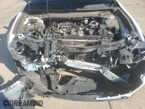 ✅ 2017 Mazda CX-9 Sport • VIN: JM3TCABY0H0135334 • Lot: 76350954. Listed on Copart with 108,693 mi. Free auction sales archive from the USA and detailed vehicle history report at DreamBid. Image 13.