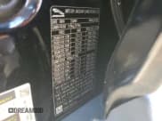 ✅ 2019 Jaguar F-Pace 25t • VIN: SADCS2FX5KA368926 • Lot: 69201075. Wystawiony na Copart z przebiegiem 133 931 mil. Bezpłatny archiwum sprzedaży aukcyjnych z USA i szczegółowy raport historii pojazdu na DreamBid. Zdjęcie 13.