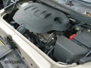 ✅ 2008 Chevrolet HHR LS • VIN: 3GNDA13DX8S625911 • Lot: 41961468. Listed on IAAI with 100,082 mi. Free auction sales archive from the USA and detailed vehicle history report at DreamBid. Image 19.