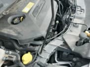 ✅ 2013 Ford Escape SEL • VIN: 1FMCU9HX7DUC12573 • Лот: 43675809. Опубликован ранее на IAAI с пробегом 189 500 миль. Бесплатный доступ к архиву аукционных продаж из США и подробный отчёт об истории автомобиля на DreamBid. Изображение 12.