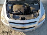 ✅ 2012 Chevrolet Malibu 1LS • VIN: 1G1ZB5E0XCF218402 • Lot: 75465434. Listed on Copart with 233,790 mi. Free auction sales archive from the USA and detailed vehicle history report at DreamBid. Image 11.