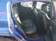 2013 Dodge Avenger SXT с VIN 1C3CDZCB5DN506245, выставлен на аукционе Copart как лот 69720594 с пробегом 71 715 миль миль и Списание • Salvage title. История ставок и продаж доступна на DreamBid. Изображение 10.