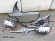 ✅ 2019 Mercedes-Benz C 300 • VIN: WDDWJ8DB6KF875249 • Lot: 42454994. Wystawiony na IAAI z przebiegiem 51 013 mil. Bezpłatny archiwum sprzedaży aukcyjnych z USA i szczegółowy raport historii pojazdu na DreamBid. Zdjęcie 12.