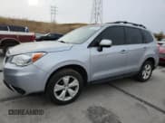 ✅ 2016 Subaru Forester Limited • VIN: JF2SJAHC7GH412200 • Lot: 93443585. Wystawiony na Copart z przebiegiem 198 825 mil. Bezpłatny archiwum sprzedaży aukcyjnych z USA i szczegółowy raport historii pojazdu na DreamBid. Zdjęcie 1.