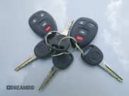 ✅ 2007 Chevrolet Malibu 1FL • VIN: 1G1ZS57F67F302658 • Лот: 43275466. Опубликован ранее на IAAI с пробегом 182 132 миль. Бесплатный доступ к архиву аукционных продаж из США и подробный отчёт об истории автомобиля на DreamBid. Изображение 11.