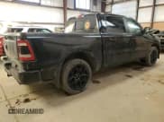 ✅ 2022 Ram 1500 Sport • VIN: 1C6SRFVT0NN469823 • Лот: 93354155. Опубликован ранее на Copart с пробегом 208 558 миль. Бесплатный доступ к архиву аукционных продаж из США и подробный отчёт об истории автомобиля на DreamBid. Изображение 3.