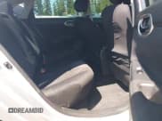 ✅ 2014 Nissan Sentra FE+ S • VIN: 3N1AB7AP0EY213081 • Lot: 42448456. Listed on IAAI with 159,095 mi. Free auction sales archive from the USA and detailed vehicle history report at DreamBid. Image 8.