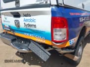 ✅ 2018 Ram 2500 Tradesman • VIN: 3C7WR5HJ6JG217241 • Лот: 42639759. Опубликован ранее на IAAI с пробегом 158 789 миль. Бесплатный доступ к архиву аукционных продаж из США и подробный отчёт об истории автомобиля на DreamBid. Изображение 17.