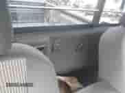 2009 Dodge 1500 SLT with VIN 1D3HV16T69J506751, listed as a IAAI auction lot 42107468 with 89,982 mi miles and . Bid and sale history available at DreamBid. Image 8.