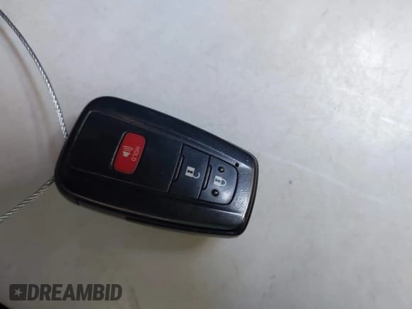 ✅ 2016 Toyota Prius Four • VIN: JTDKARFU4G3014514 • Lot: 43835366. Listed on IAAI with 322,660 mi. Free auction sales archive from the USA and detailed vehicle history report at DreamBid. Image 11.