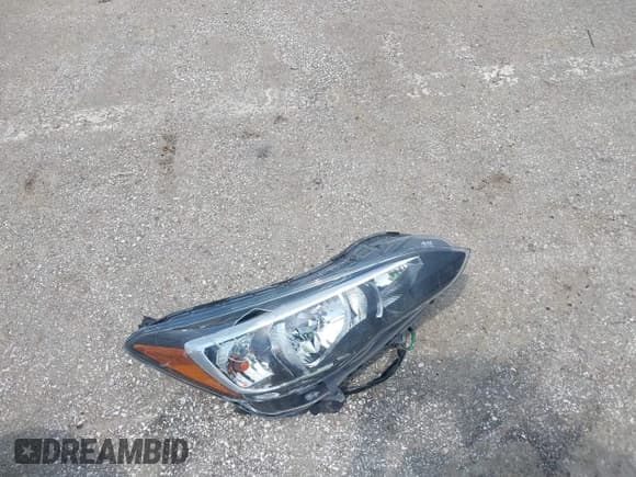 ✅ 2019 Subaru Impreza Premium • VIN: 4S3GTAD62K3746770 • Лот: 42766820. Опубликован ранее на IAAI с пробегом 81 641 миль. Бесплатный доступ к архиву аукционных продаж из США и подробный отчёт об истории автомобиля на DreamBid. Изображение 12.