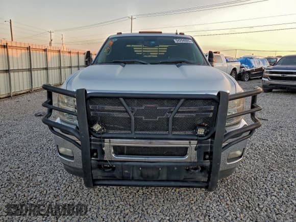 ✅ 2012 Chevrolet Silverado 2500HD LT • VIN: 1GC2KXC83CZ293308 • Lot: 94294085. Listed on Copart with 172,171 mi. Free auction sales archive from the USA and detailed vehicle history report at DreamBid. Image 5.