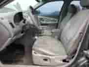 2004 Chevrolet Malibu LT z VIN 1G1ZU54814F181629, wystawiony jako Copart lot #80903655 z przebiegiem 224 974 mil mil oraz Szkoda całkowita • Salvage title. Historia ofert i sprzedaży dostępna na DreamBid. Obrazek 7.