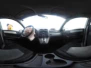 ✅ 2011 Honda CR-V SE • VIN: 5J6RE4H40BL012040 • Lot: 43663644. Listed on IAAI with 134,699 mi. Free auction sales archive from the USA and detailed vehicle history report at DreamBid. Image 19.