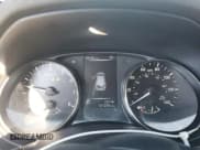 ✅ 2017 Nissan Rogue SV • VIN: JN1BJ1CR9HW136063 • Лот: 84046395. Опубликован ранее на Copart с пробегом 131 289 миль. Бесплатный доступ к архиву аукционных продаж из США и подробный отчёт об истории автомобиля на DreamBid. Изображение 9.