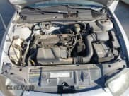 ✅ 2004 Chevrolet Cavalier • VIN: 1G1JC12F647229582 • Lot: 43103558. Listed on IAAI with 118,716 mi. Free auction sales archive from the USA and detailed vehicle history report at DreamBid. Image 10.