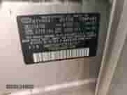 2007 Hyundai Azera SE с VIN KMHFC46F47A187747, выставлен на аукционе Copart как лот 80963194 с пробегом 113 742 миль миль и Списание • Salvage title. История ставок и продаж доступна на DreamBid. Изображение 12.