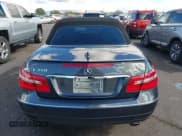 ✅ 2011 Mercedes-Benz E 350 • VIN: WDDKK5GF4BF085134 • Lot: 43751795. Listed on IAAI with 94,043 mi. Free auction sales archive from the USA and detailed vehicle history report at DreamBid. Image 16.