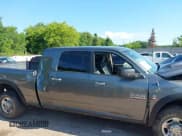 ✅ 2013 Ram 2500 SLT • VIN: 3C6UR5ML7DG559014 • Lot: 42635223. Wystawiony na IAAI z przebiegiem 170 917 mil. Bezpłatny archiwum sprzedaży aukcyjnych z USA i szczegółowy raport historii pojazdu na DreamBid. Zdjęcie 13.