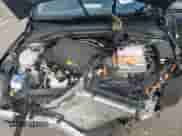 2021 Hyundai Ioniq SE с VIN KMHC65LD0MU249805, выставлен на аукционе Copart как лот 62344544 с пробегом Не указан миль и Списание • Salvage title. История ставок и продаж доступна на DreamBid. Изображение 12.