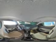 ✅ 2016 Chevrolet Camaro 1LT • VIN: 1G1FB1RX2G0192129 • Лот: 70544125. Опубликован ранее на Copart с пробегом 86 960 миль. Бесплатный доступ к архиву аукционных продаж из США и подробный отчёт об истории автомобиля на DreamBid. Изображение 14.