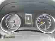 2018 Toyota Camry SE with VIN JTNB11HK9J3022589, listed as a Copart auction lot 82689275 with 149,033 mi miles and Salvage title. Bid and sale history available at DreamBid. Image 9.