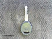 ✅ 2003 Dodge Dakota SLT • VIN: 1D7HL48X53S348636 • Lot: 41329221. Wystawiony na IAAI z przebiegiem 133 075 mil. Bezpłatny archiwum sprzedaży aukcyjnych z USA i szczegółowy raport historii pojazdu na DreamBid. Zdjęcie 11.