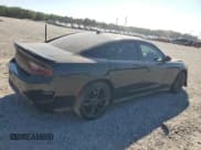 ✅ 2019 Dodge Charger R/T • VIN: 2C3CDXCT1KH508139 • Lot: 82229495. Listed on Copart with 80,030 mi. Free auction sales archive from the USA and detailed vehicle history report at DreamBid. Image 3.