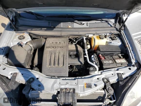 ✅ 2014 Chevrolet Captiva Sport LTZ • VIN: 3GNAL4EK6ES552509 • Lot: 74996664. Listed on Copart with 92,562 mi miles. Access the free auction sales archive from the USA and view a detailed vehicle history report at DreamBid. Image 12.