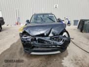 ✅ 2014 BMW X1 xDrive28i • VIN: WBAVL1C59EVY15878 • Lot: 86709285. Wystawiony na Copart z przebiegiem Nie podano. Bezpłatny archiwum sprzedaży aukcyjnych z USA i szczegółowy raport historii pojazdu na DreamBid. Zdjęcie 5.