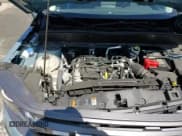 ✅ 2023 Ford Bronco Sport Big Bend • VIN: 3FMCR9B64PRD44882 • Lot: 49554795. Listed on Copart with 9,781 mi. Free auction sales archive from the USA and detailed vehicle history report at DreamBid. Image 15.