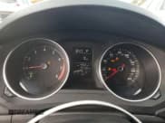 ✅ 2015 Volkswagen Jetta S • VIN: 3VW2K7AJ8FM280434 • Лот: 90447455. Опубликован ранее на Copart с пробегом 95 700 миль. Бесплатный доступ к архиву аукционных продаж из США и подробный отчёт об истории автомобиля на DreamBid. Изображение 9.